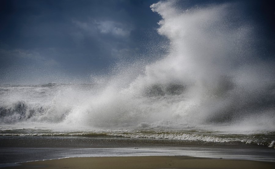 mare-burrasca-web