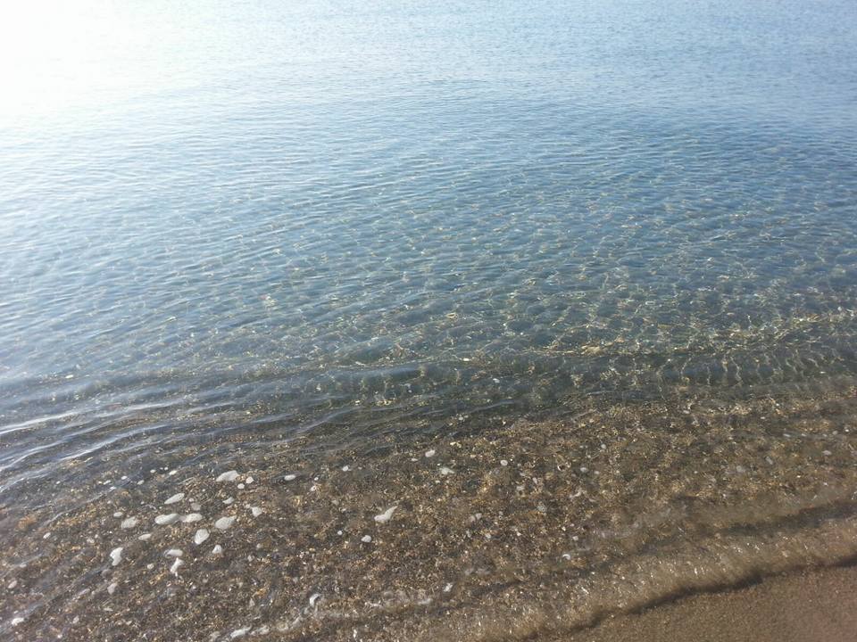 mare20dic