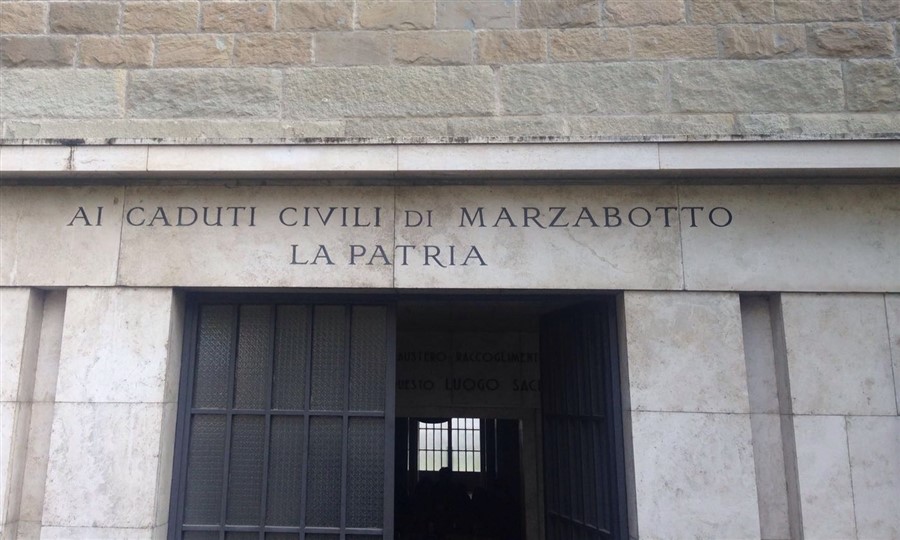 marzabotto (900 x 540)