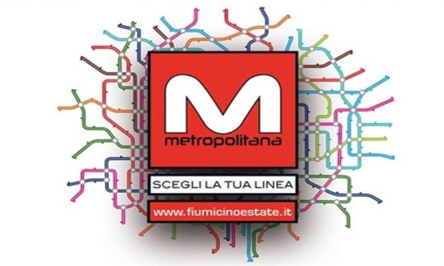 metropolitana2015 (900 x 540)