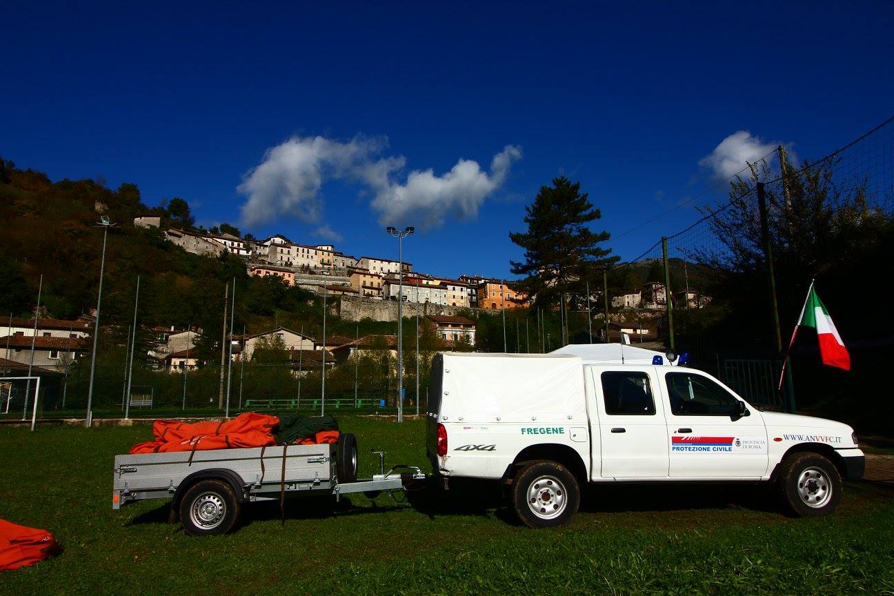 mezzo-protezione-civile-fregene-ok