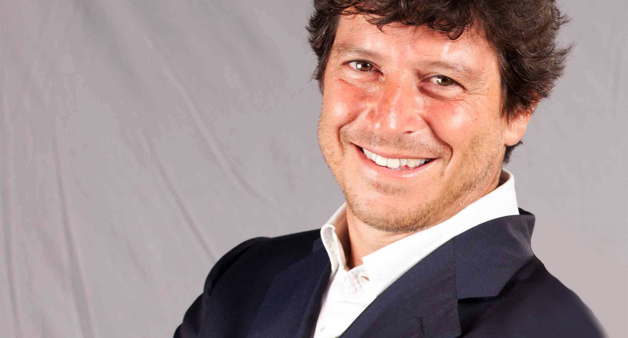 michele la ginestra