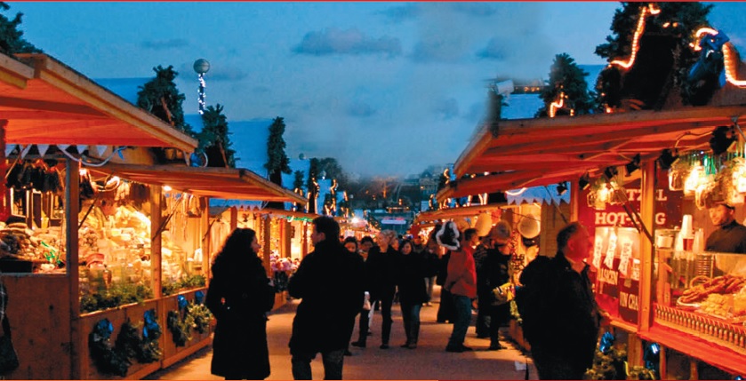 natale-maccarese-foto