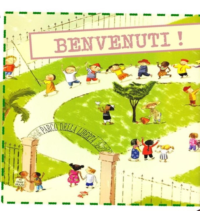 nati-per-leggere