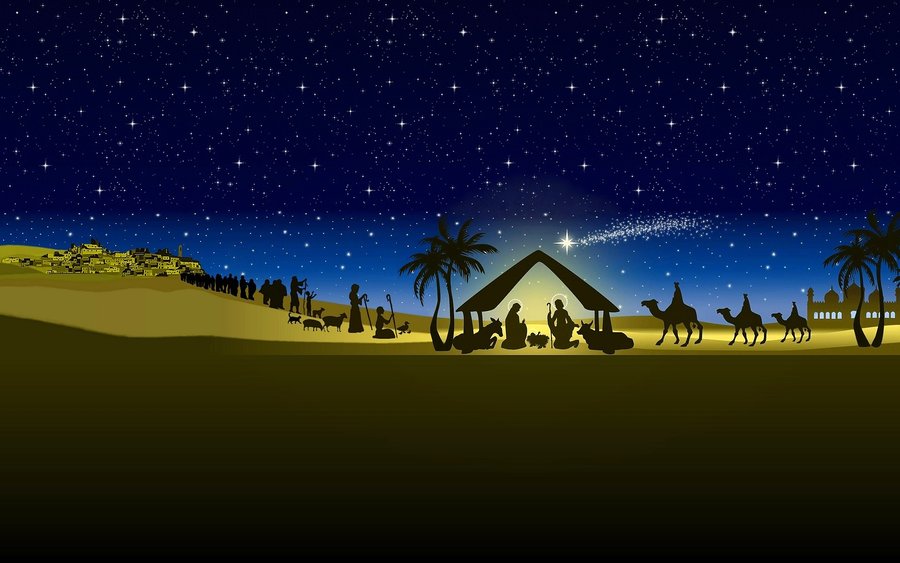 natività
