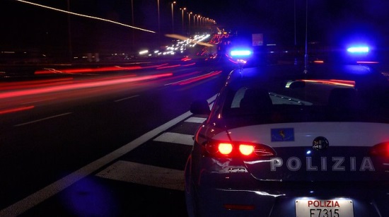 notturno_stradale_550