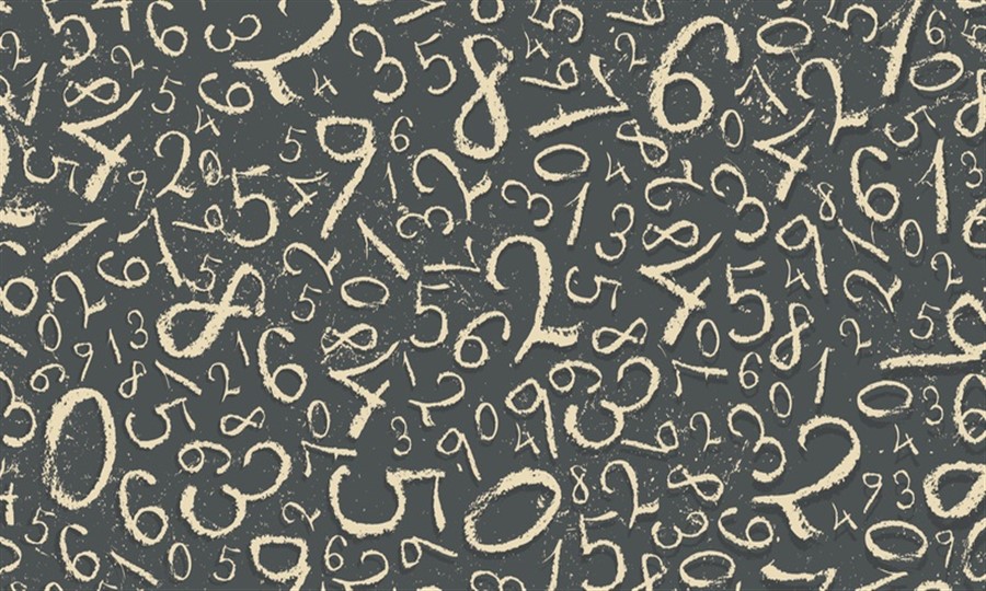 numeri (900 x 540)