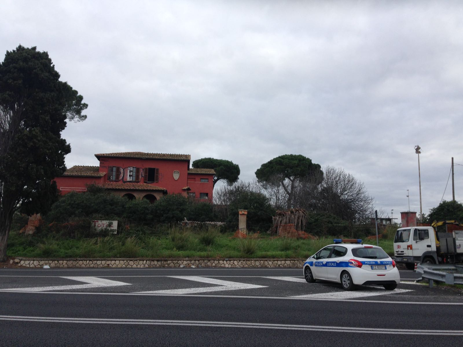 occupazione-presidio-palidoro