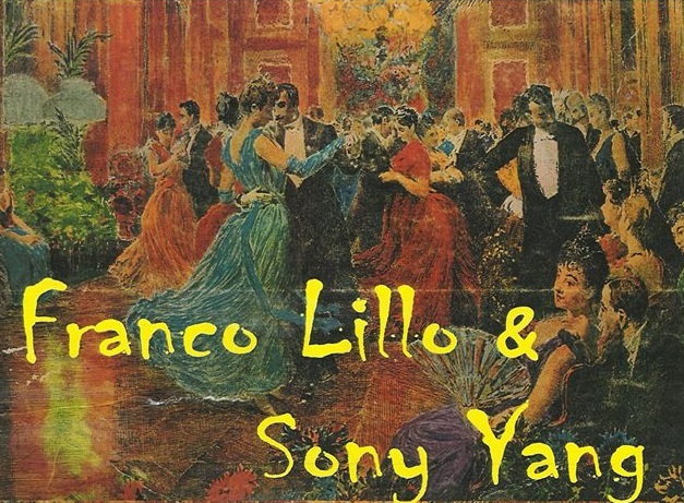 operetta Lillo ok