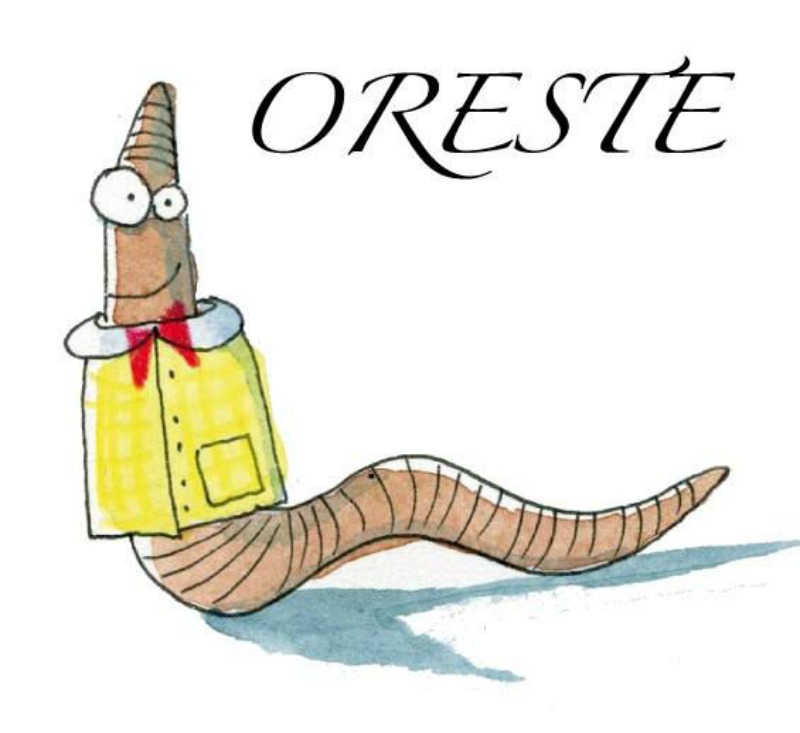 oreste-ok