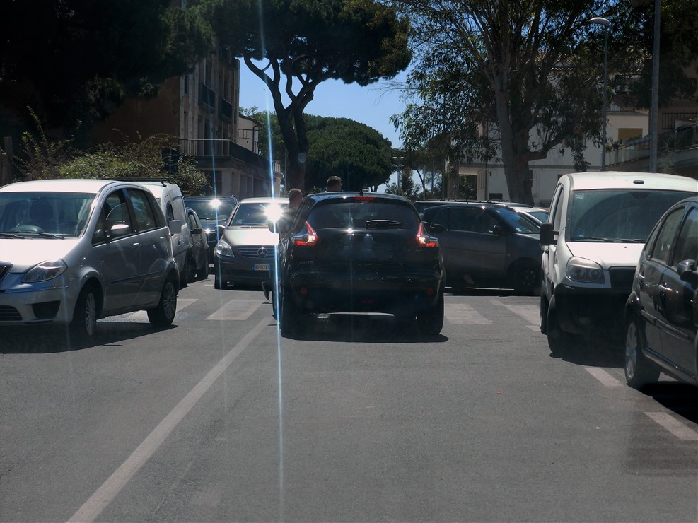 parcheggi simply (987 x 740)