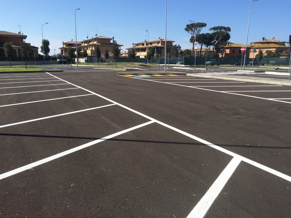parcheggio2 (1224 x 918)