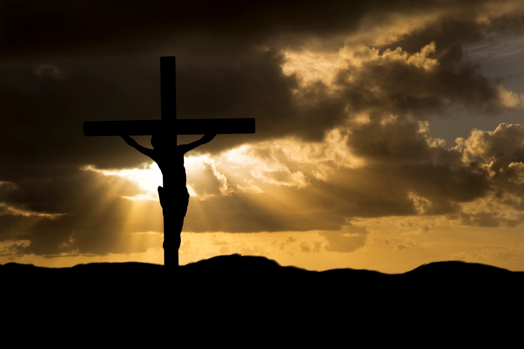 pasqua Maccarese