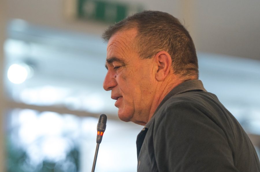 patriarca