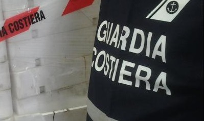 pesce-sequestrato-ok