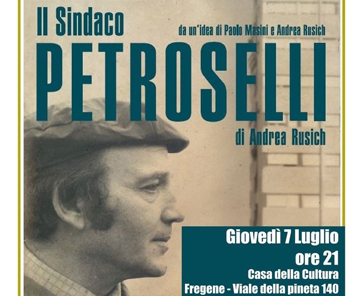 petroselli (2)