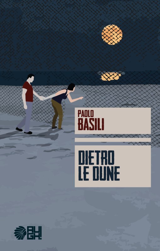 piatto_Dietroledune ok