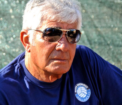 piero-sansoni