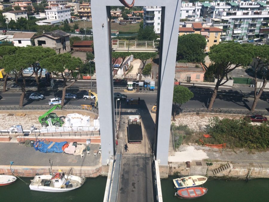 ponte-due-giugno