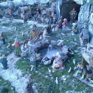 presepe-villaggio-web