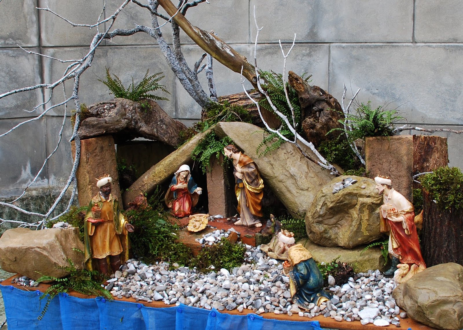 presepe