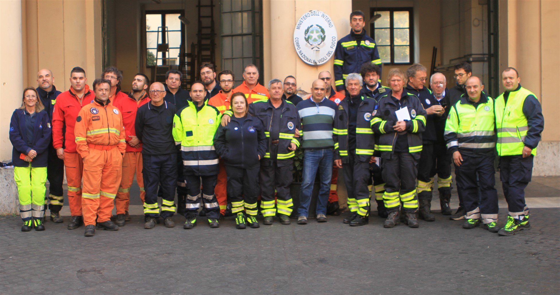 protezione civile (1952 x 1028)