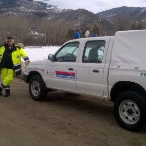 protezione civile fregene1 ok