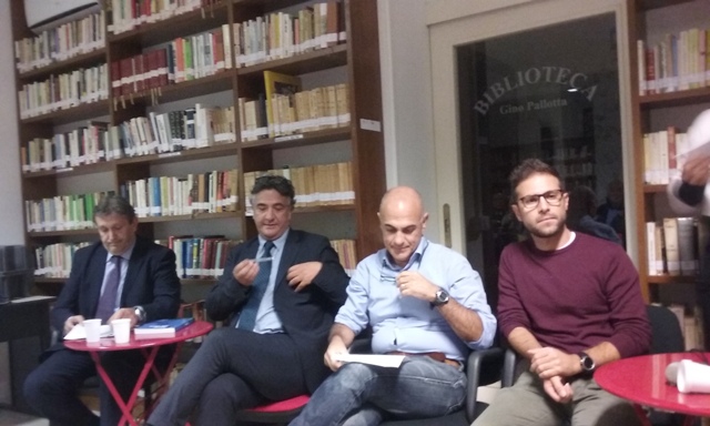 rapporto-mafie-lazio-k