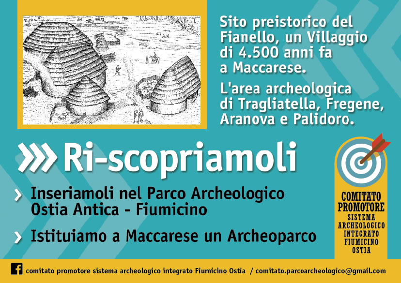 riscopriamo-archeo