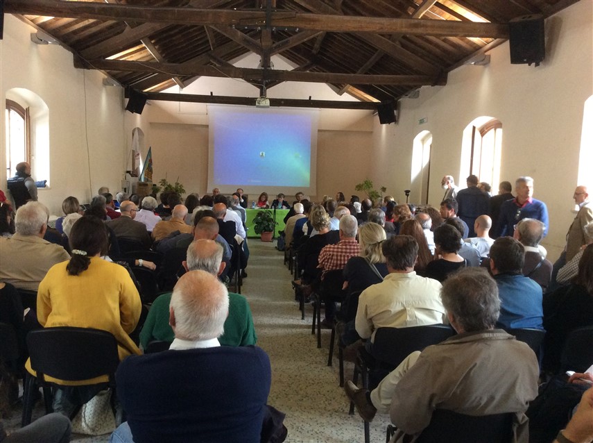 riserva litorale (855 x 638)