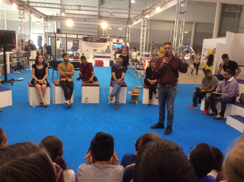 romics-calicchio-ok