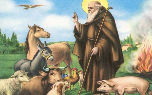 sant_antonio_benedizione_animali