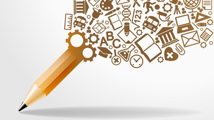 scrittura-creativa