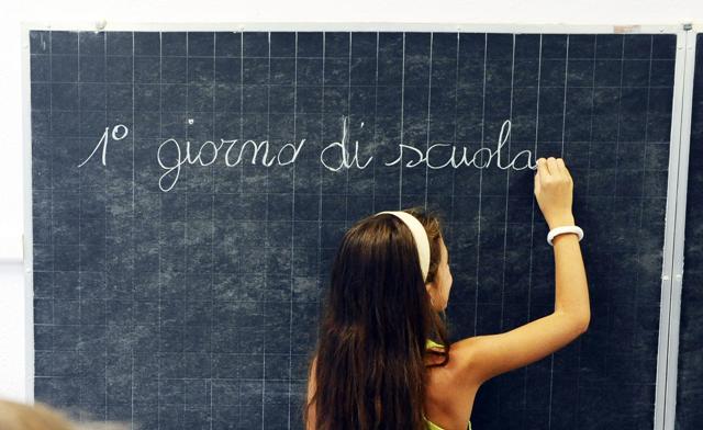 scuola-primo-giorno