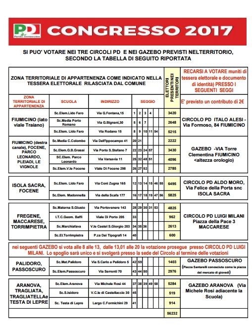 seggi-primarie-Pd-17