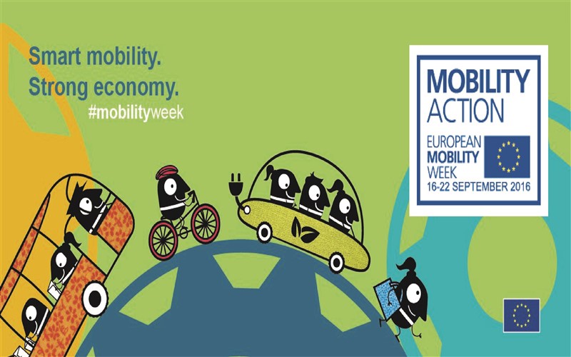 settimana-europea-mobilita-2016-800-x-500
