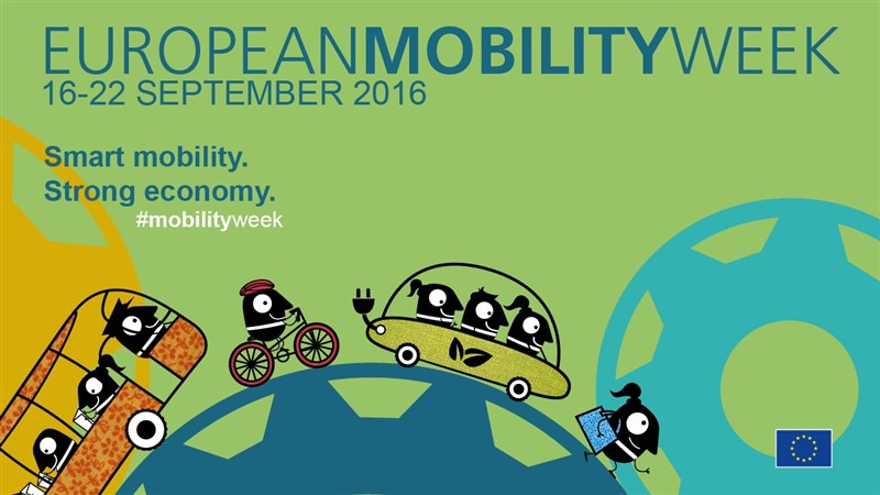 settimana-mobilita-eut-800-x-450