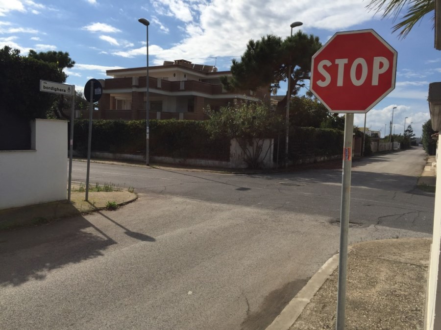 stop-bordighera-web