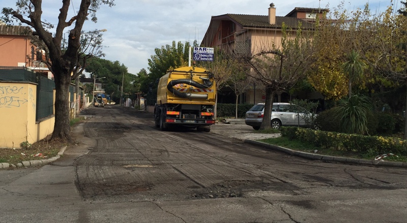 strade via cervia