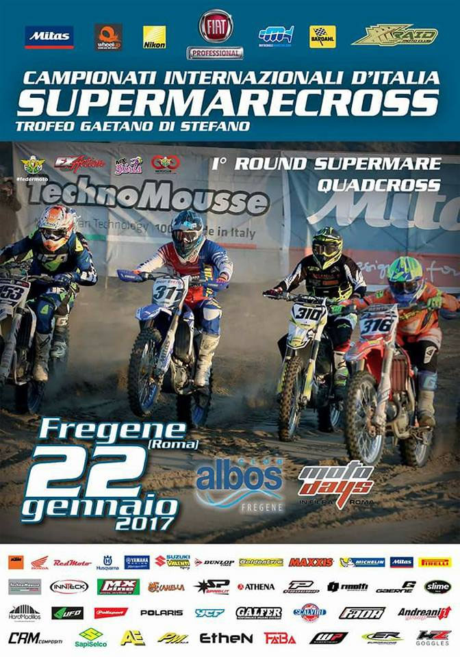 supermarecross2017