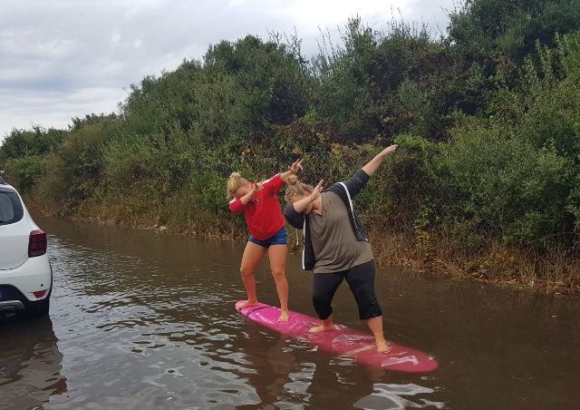 surf 0