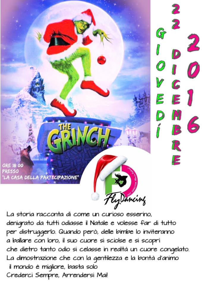 the-grinch