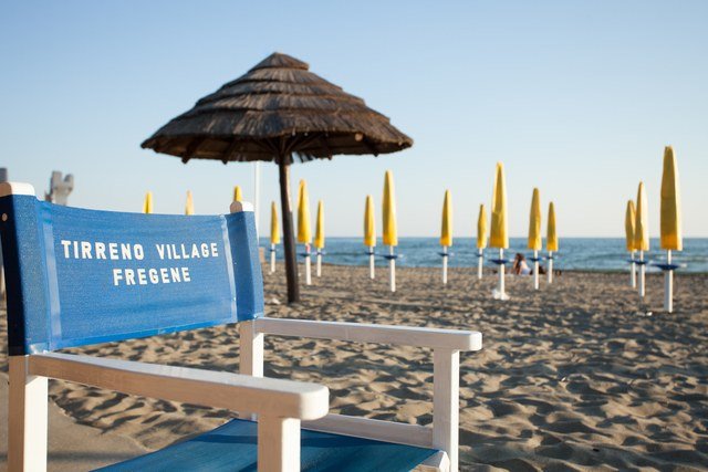 tirreno village (4)
