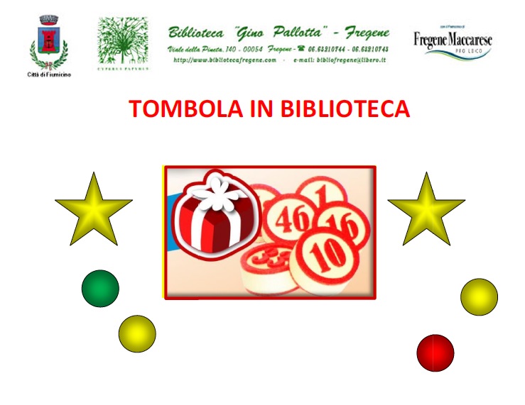 tombola-in-biblioteca-ok