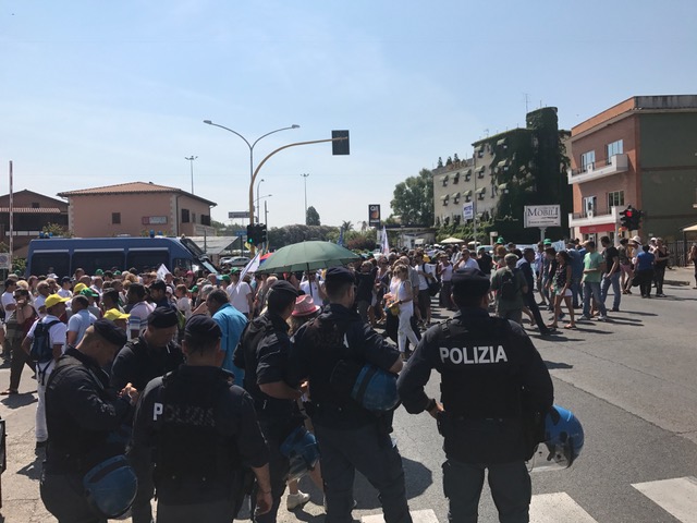 torrimpietra 17.6 1