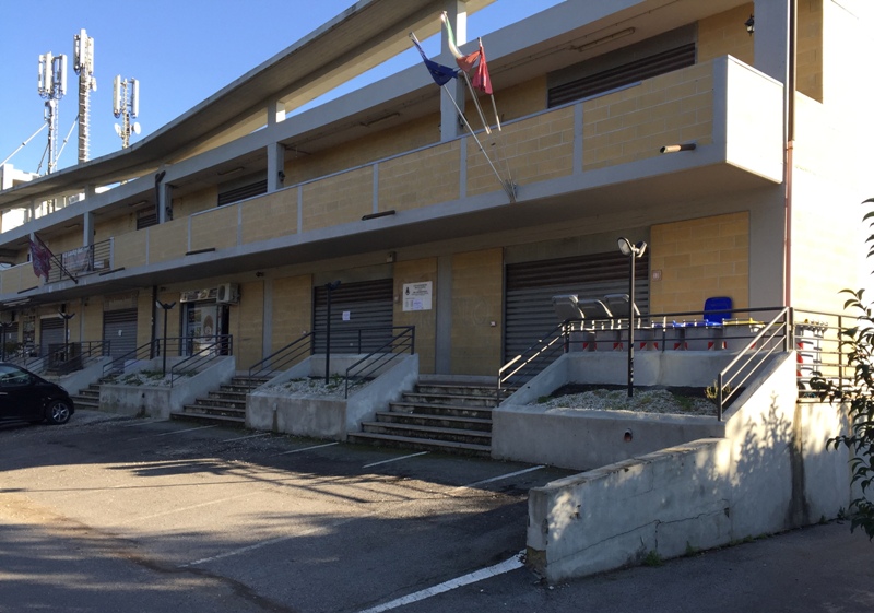 ufficio comunale chiuso 1 ok