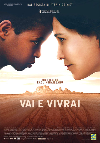 vai-e-vivrai-film