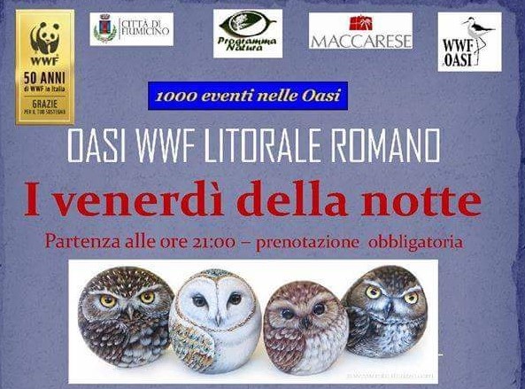 venerdì (2)