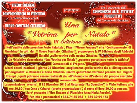 vetrina-natale-ok