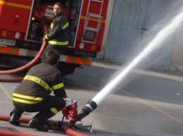 vigili